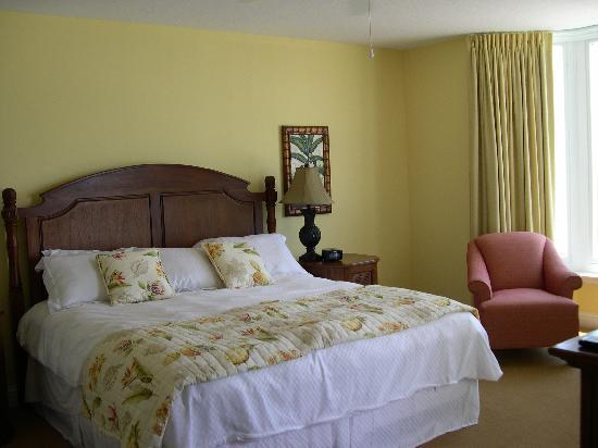 Club Wyndham Panama City Beach Kültér fotó