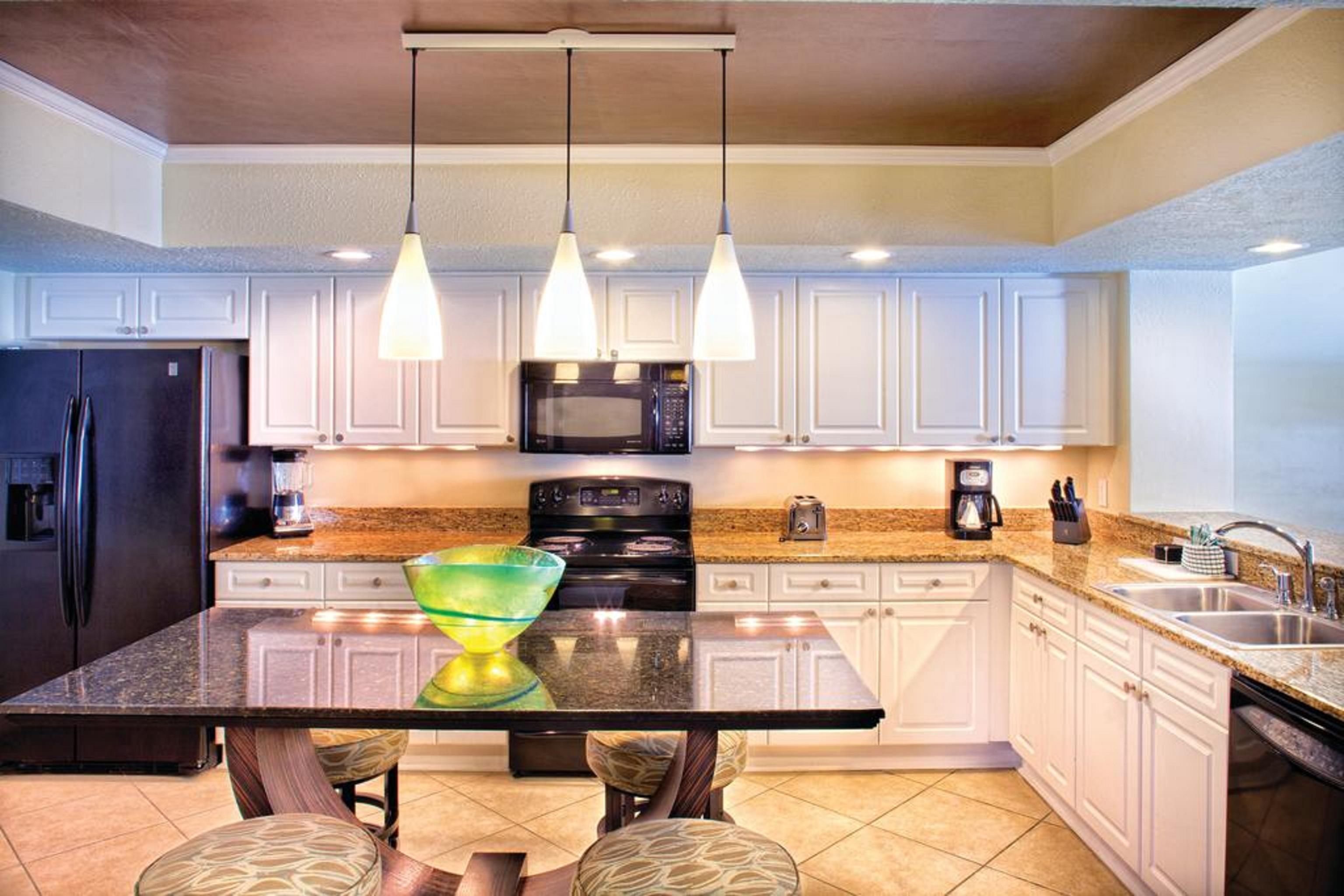Club Wyndham Panama City Beach Kültér fotó