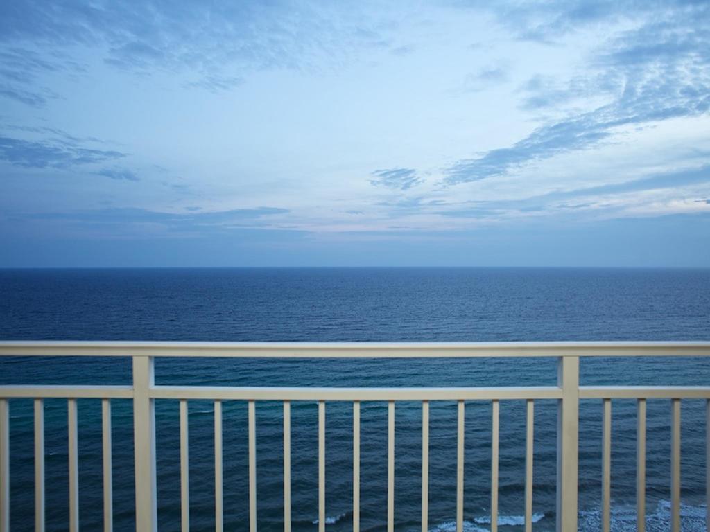 Club Wyndham Panama City Beach Szoba fotó