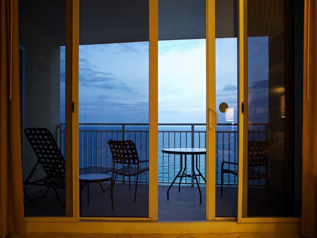 Club Wyndham Panama City Beach Szoba fotó